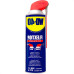 Oleo Wd-40 500Ml/370G. Flextop