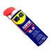 Oleo Wd-40 500Ml/370G. Flextop