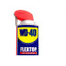 Oleo Wd-40 500Ml/370G. Flextop