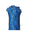 Corda Meada Pet Trancada Arteplas 12Mm Color 30M
