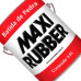 Batida De Pedra Maxi Rubber 3,6 Litros