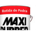 Batida De Pedra Maxi Rubber 3,6 Litros