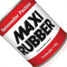 Removedor Maxi Rubber Pastoso 1Kg. Pintoff