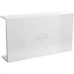 Sistema Ilumi Conexao Luva 40X16 Branca - 62050