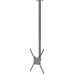 Suporte Tv Multivisao Para Teto - 19''- 56'' - Sky100
