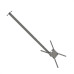 Suporte Tv Multivisao Para Teto - 19''- 56'' - Sky100