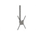Suporte Tv Multivisao Para Teto - 19''- 56'' - Sky100