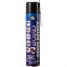 Graxa Spray Garin Bond Branca 321Ml/195G.