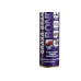 Graxa Spray Garin Bond Branca 321Ml/195G.