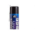 Graxa Spray Garin Bond Branca 321Ml/195G.