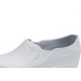 Sapato Marluvas Eva No.40 Branco 101Fclean