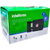 Fechadura Eletrica Intelbras Fixa Fx 500