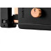 Fechadura Eletrica Intelbras Fixa Fx 500
