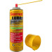 Oleo Lubrificante Lub Multiuso Starrett 300Ml