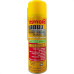 Oleo Lubrificante Lub Multiuso Starrett 300Ml