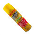 Oleo Lubrificante Lub Multiuso Starrett 300Ml