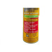 Oleo Lubrificante Lub Multiuso Starrett 300Ml