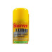 Oleo Lubrificante Lub Multiuso Starrett 300Ml