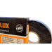 Fita Isolante Alta Tensao Foxlux Auto Fusao 19Mm X 5M - Kit C/12 Pecas