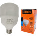 Lampada Led Alta Potencia Foxlux 30W. 2700Lm Bivolt 6500K.