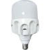 Lampada Led Alta Potencia Foxlux 62W. 5.600Lm Bivolt 6500K. Lampada Led Alta Potencia Foxlux 62W. 5.600Lm Bivolt 6500K.
