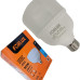 Lampada Led Alta Potencia Foxlux 50W. 4500Lm Bivolt 6500K.