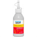 Silicone Tekbond Para Artesanato 100Ml/85G