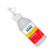 Silicone Tekbond Para Artesanato 100Ml/85G