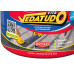 Fita Multiuso Dryko Vedatudo Aluminio 10Cm X 10M