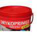 Primer Dryko Acqua 3,6 Litros