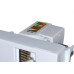 Modulo Tramontina Aria Tomada Rj45 - 57217/056