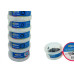 Reparo Para Torneira Censi Kit Aneis O Ring Com 650 Pecas