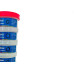 Reparo Para Torneira Censi Kit Aneis O Ring Com 650 Pecas