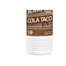 Cola Taco Almaflex 1Kg 803