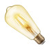 Lampada Filamento De Led Elgin St64 - 4W. 2200K E-27 Bivolt