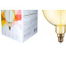 Lampada Filamento De Led Elgin G200 - 4W. 2200K E-27 Bivolt