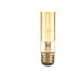 Lampada Filamento De Led Elgin T30 - 2W. 2200K E-27 Bivolt