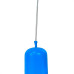 Boia Para Caixa D`Agua Garden Zamac 3/4'' Balao Azul 10351Zpe