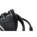 Extensao Interneed Paralela 2 Polos Axial 10A. Preta - 3M