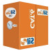 Cabo De Rede/Informatica Sil 4 Pares Cat6E Cinza Com 305M