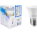 Lampada Led Bulbo Elgin A60 - 11W. 6500K.