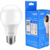 Lampada Led Bulbo Elgin A60 - 15W. 6500K.