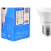 Lampada Led Bulbo Elgin A60 - 15W. 6500K.