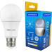 Lampada Led Bulbo Tramontina A60 - 9W. 6500K.