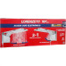 Ducha Lorenzetti Acqua Duo 7.800W. - 220V. Branca. - 7510098