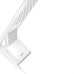 Ducha Lorenzetti Acqua Duo 7.800W. - 220V. Branca. - 7510098