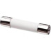 Fusivel Para Microondas Elite/Annlux 3Ag 08A. Com 20 Pecas