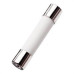 Fusivel Para Microondas Elite/Annlux 3Ag 08A. Com 20 Pecas