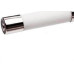 Fusivel Para Microondas Elite/Annlux 3Ag 08A. Com 20 Pecas