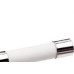 Fusivel Para Microondas Elite/Annlux 3Ag 08A. Com 20 Pecas